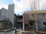 1608 Ravens C Rest Dr. - Photo 1