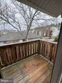 1608 Ravens C Rest Dr. - Photo 10