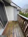 1608 Ravens C Rest Dr. - Photo 11