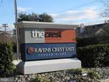 1608 Ravens C Rest Dr. - Photo 12
