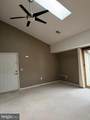 1608 Ravens C Rest Dr. - Photo 2