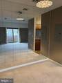 1608 Ravens C Rest Dr. - Photo 3