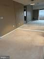 1608 Ravens C Rest Dr. - Photo 4