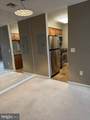 1608 Ravens C Rest Dr. - Photo 5