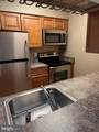 1608 Ravens C Rest Dr. - Photo 6