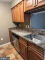 1608 Ravens C Rest Dr. - Photo 7