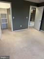 1608 Ravens C Rest Dr. - Photo 8
