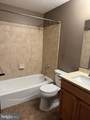 1608 Ravens C Rest Dr. - Photo 9