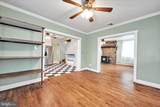 2093 New Danville Pike - Photo 10