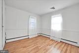 2093 New Danville Pike - Photo 15