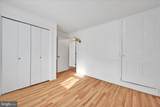 2093 New Danville Pike - Photo 16