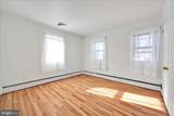 2093 New Danville Pike - Photo 17