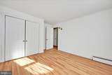 2093 New Danville Pike - Photo 18