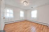 2093 New Danville Pike - Photo 19