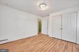 2093 New Danville Pike - Photo 20
