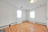 2093 New Danville Pike - Photo 21