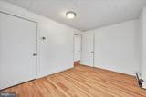 2093 New Danville Pike - Photo 22