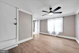 2093 New Danville Pike - Photo 24