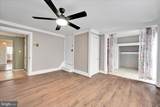 2093 New Danville Pike - Photo 25