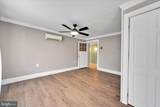 2093 New Danville Pike - Photo 26