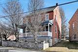 2093 New Danville Pike - Photo 3