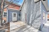 2093 New Danville Pike - Photo 34