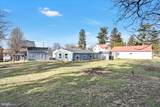 2093 New Danville Pike - Photo 35