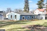2093 New Danville Pike - Photo 36