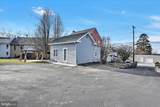 2093 New Danville Pike - Photo 39