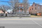 2093 New Danville Pike - Photo 4