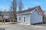 2093 New Danville Pike - Photo 40