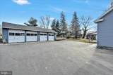 2093 New Danville Pike - Photo 41