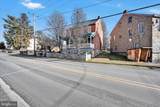 2093 New Danville Pike - Photo 42