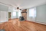 2093 New Danville Pike - Photo 7