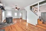 2093 New Danville Pike - Photo 8