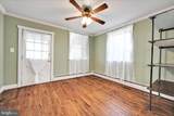 2093 New Danville Pike - Photo 9