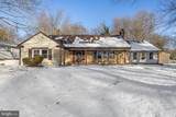 115 Crestview Drive - Photo 1