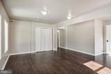 115 Crestview Drive - Photo 10