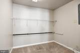 115 Crestview Drive - Photo 11
