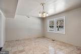 115 Crestview Drive - Photo 12