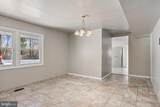 115 Crestview Drive - Photo 13