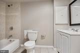 115 Crestview Drive - Photo 14
