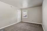 115 Crestview Drive - Photo 15