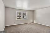 115 Crestview Drive - Photo 16