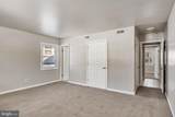 115 Crestview Drive - Photo 17