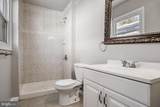 115 Crestview Drive - Photo 18