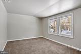 115 Crestview Drive - Photo 19