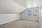115 Crestview Drive - Photo 20