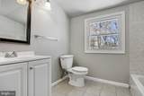 115 Crestview Drive - Photo 21