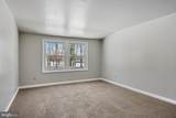 115 Crestview Drive - Photo 22